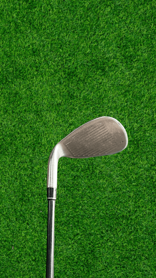 Taylormade Burner XD Gap Wedge - WeBuyClubz