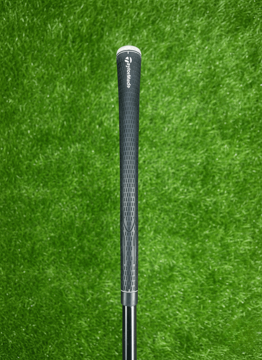 TaylorMade M2 3 - wood - WeBuyClubz