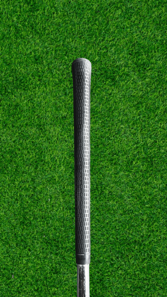 TaylorMade R Series Tour Grind 52° Wedge - WeBuyClubz