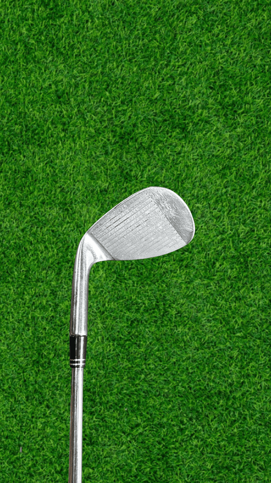 Taylormade RAC 52 Degree Gap Wedge - WeBuyClubz