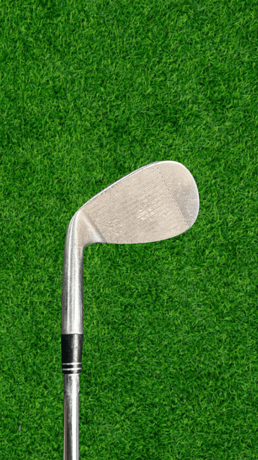 Taylormade RAC 54 Degree Wedge - WeBuyClubz