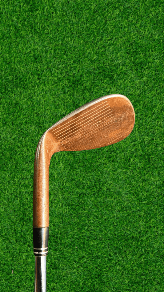 Taylormade RAC 60 Degree Wedge - WeBuyClubz