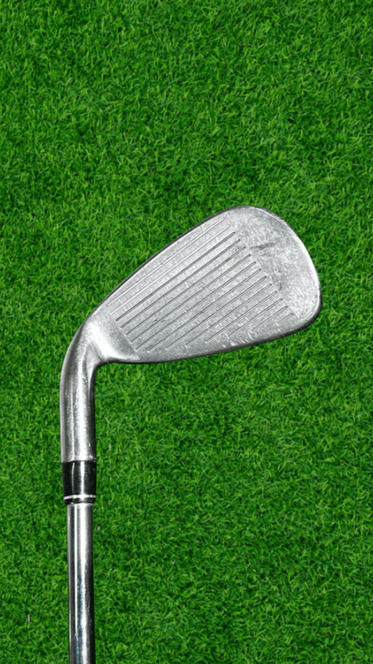 Taylormade RAC OS 3-Iron - WeBuyClubz