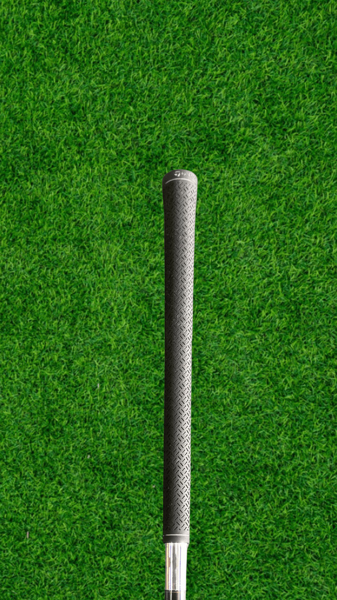 TaylorMade RAC OS 3 Iron - WeBuyClubz