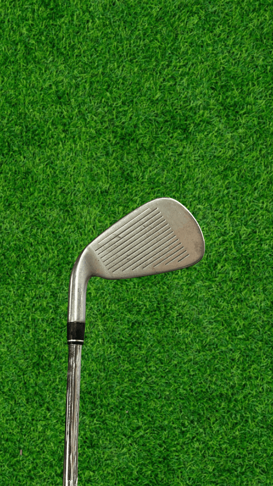 TaylorMade RocketBallz (RBZ) Stage 2 HL 6-Iron - WeBuyClubz