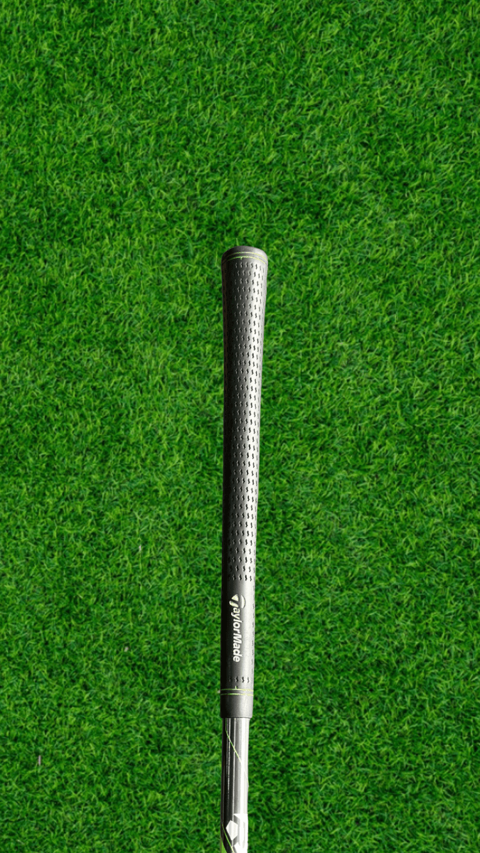 TaylorMade RocketBladez (RBladez) Pitching Wedge - WeBuyClubz