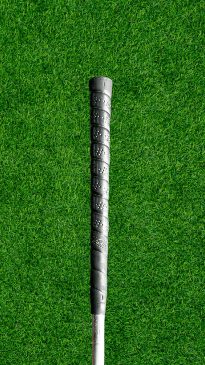 Taylormade Tour Preferred 2-iron - WeBuyClubz