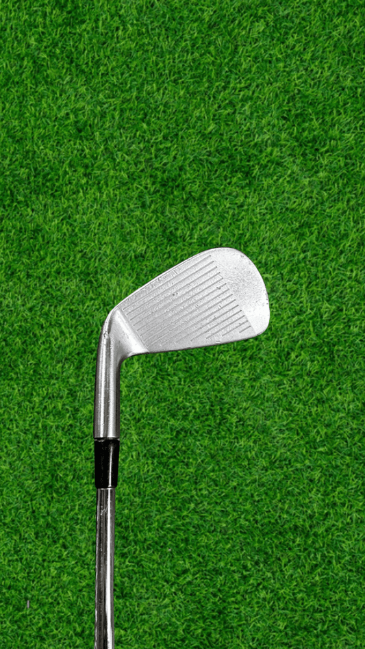 Taylormade Tour Preferred MC Forged 6 - Iron - WeBuyClubz