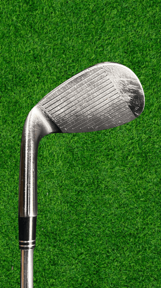 Taylormade TP Milled 52 Degree Wedge - WeBuyClubz