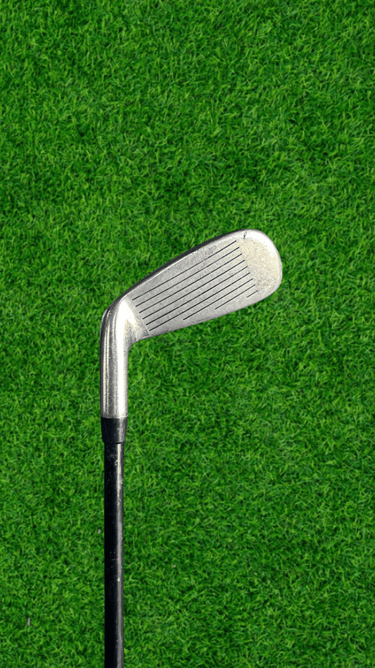 Tigershark Great White 3 Hybrid/Iron - WeBuyClubz