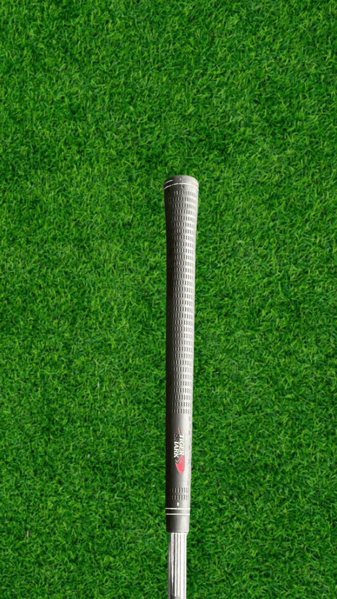Tigershark Vortex Pitching Wedge - WeBuyClubz