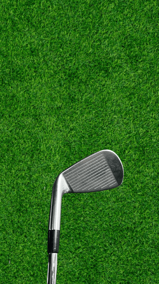 Titleist 714 AP2 Forged Pitching Wedge - WeBuyClubz