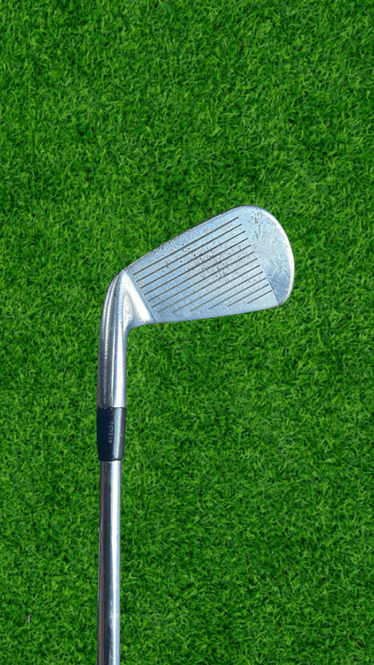 Titleist AP2 712 Forged 7 - Iron - WeBuyClubz