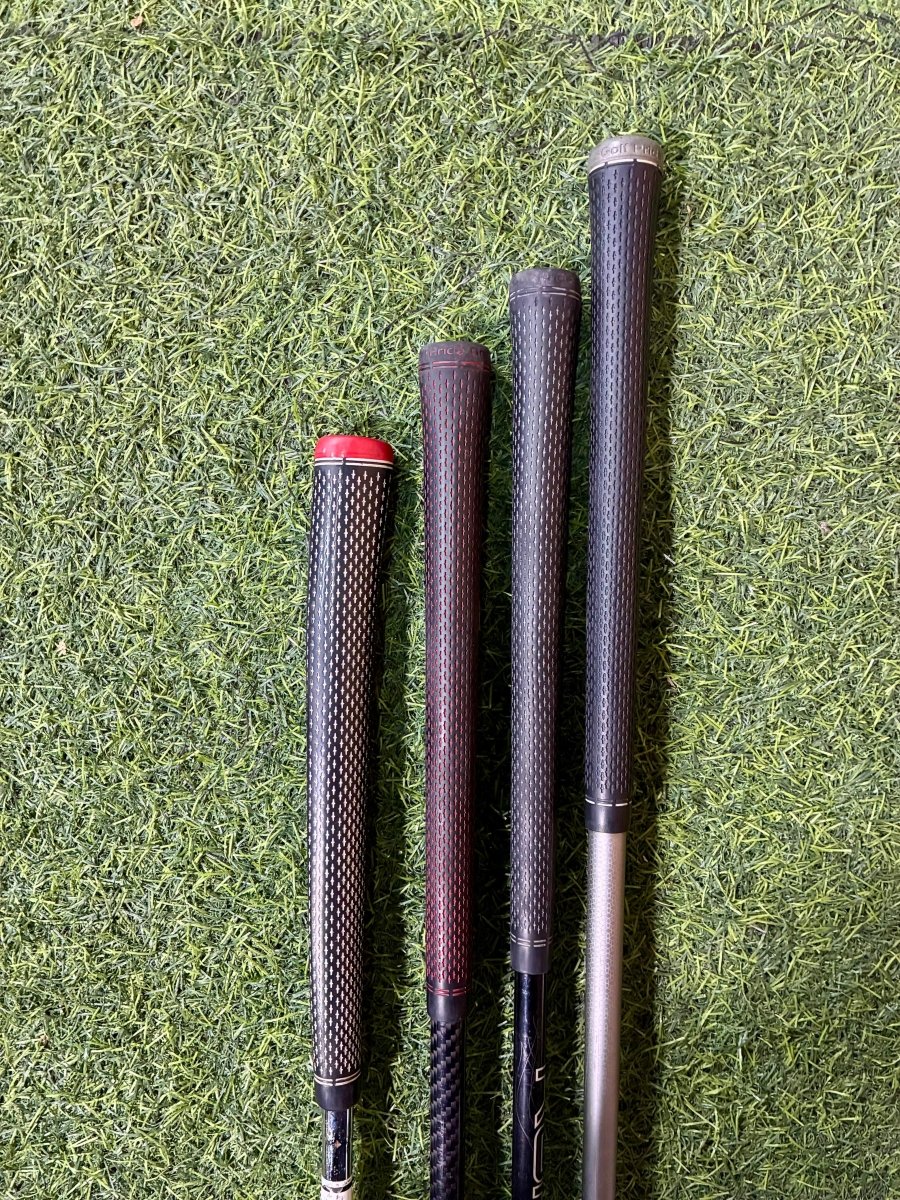 Titleist AP2 Golf Set - WeBuyClubz