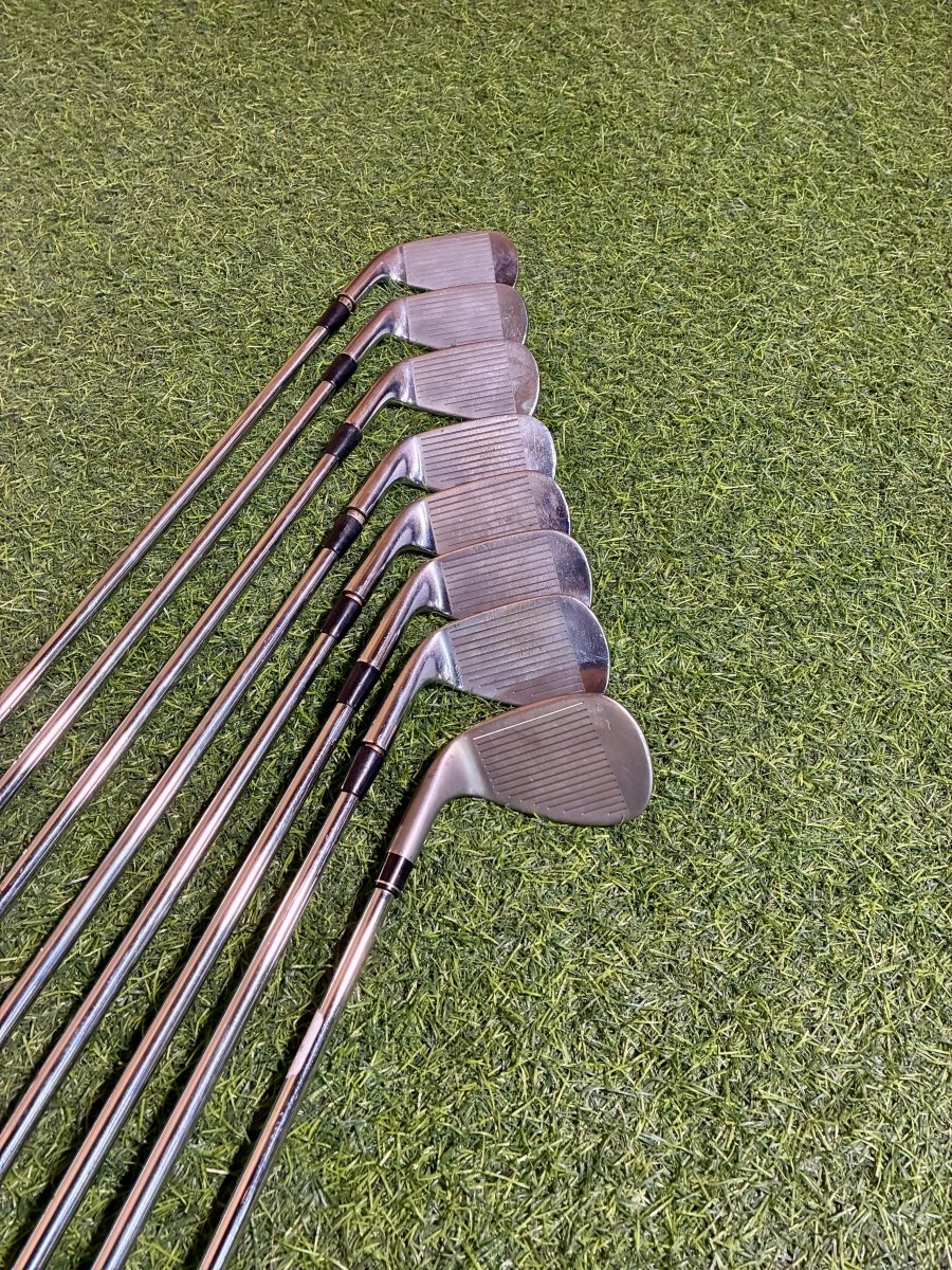 Titleist AP2 Golf Set - WeBuyClubz