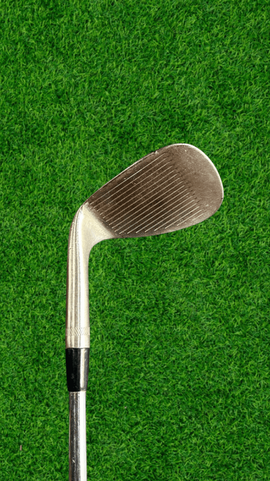 Titleist BV 54•08 Vokey Design 54 Degree Wedge - WeBuyClubz