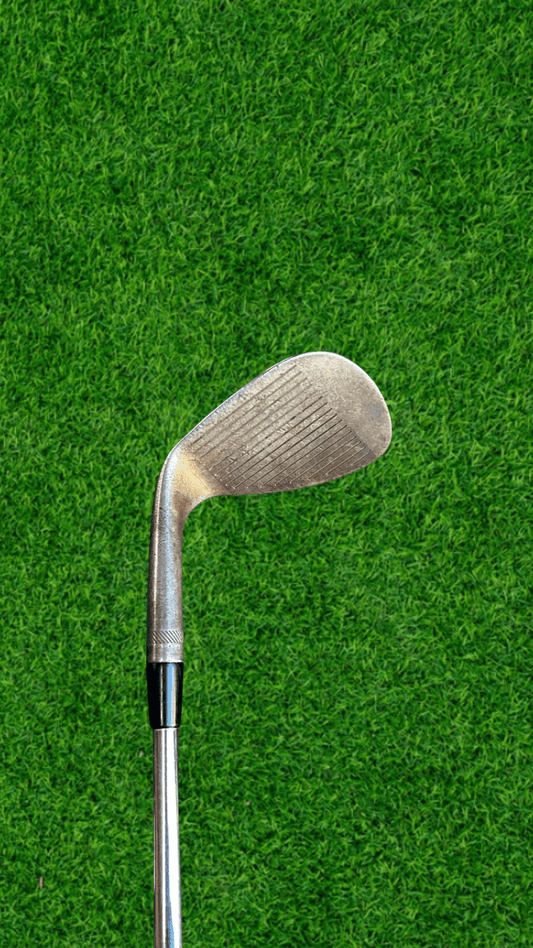 Titleist BV Vokey Design 60° Lob Wedge - WeBuyClubz