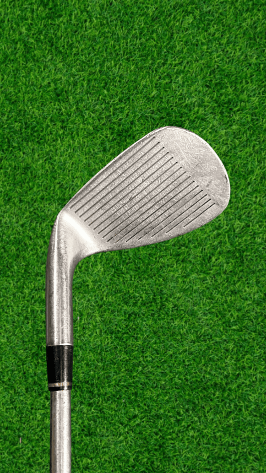 Titleist DCI 962 Sand Wedge - WeBuyClubz