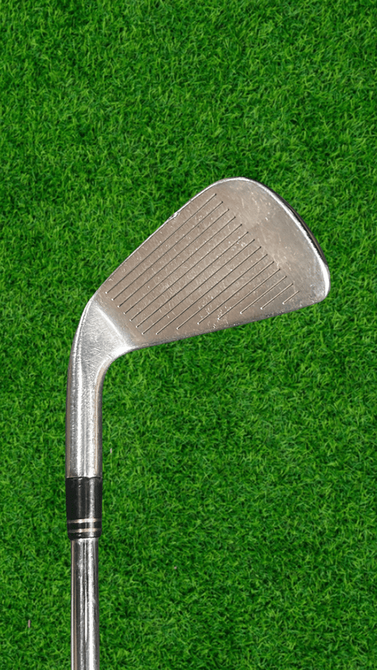 Titleist DCI 962B 7-Iron - WeBuyClubz