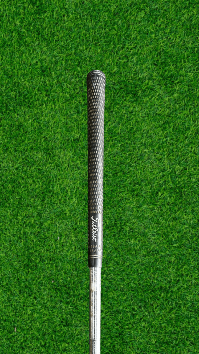 Titleist DCI 981SL 8-Iron - WeBuyClubz