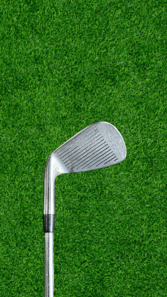 Titleist DCI 981SL 8-Iron - WeBuyClubz