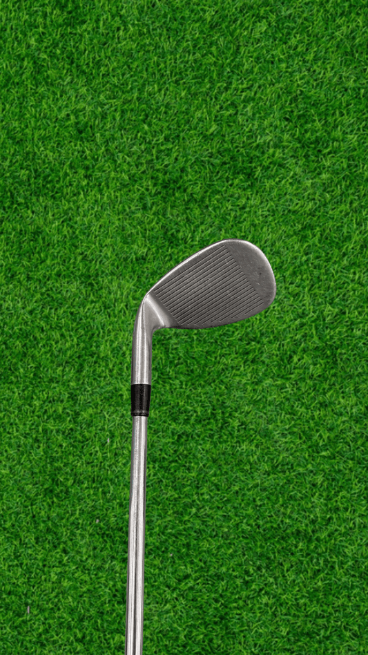 Titleist DCI Sand Wedge - WeBuyClubz