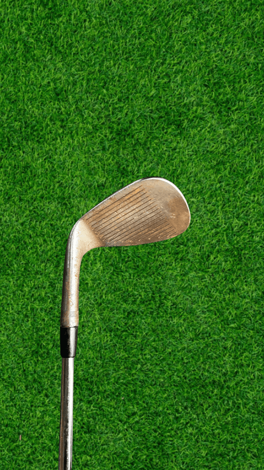 Titleist Vokey Design 200 Series Gap Wedge - WeBuyClubz