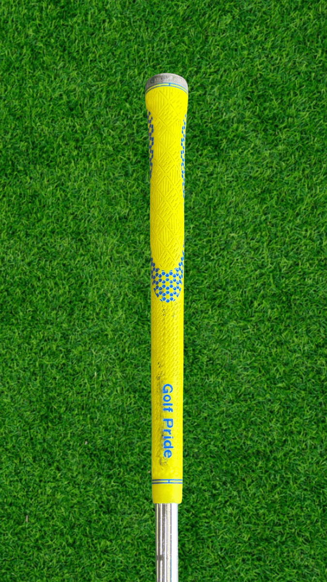 Titleist Vokey Design 260.04 Lob Wedge 60° Low Bounce - WeBuyClubz