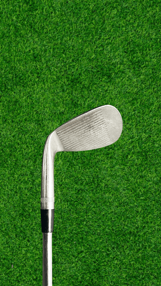 Titleist Vokey Design SM5 M Grind Sand Wedge - WeBuyClubz