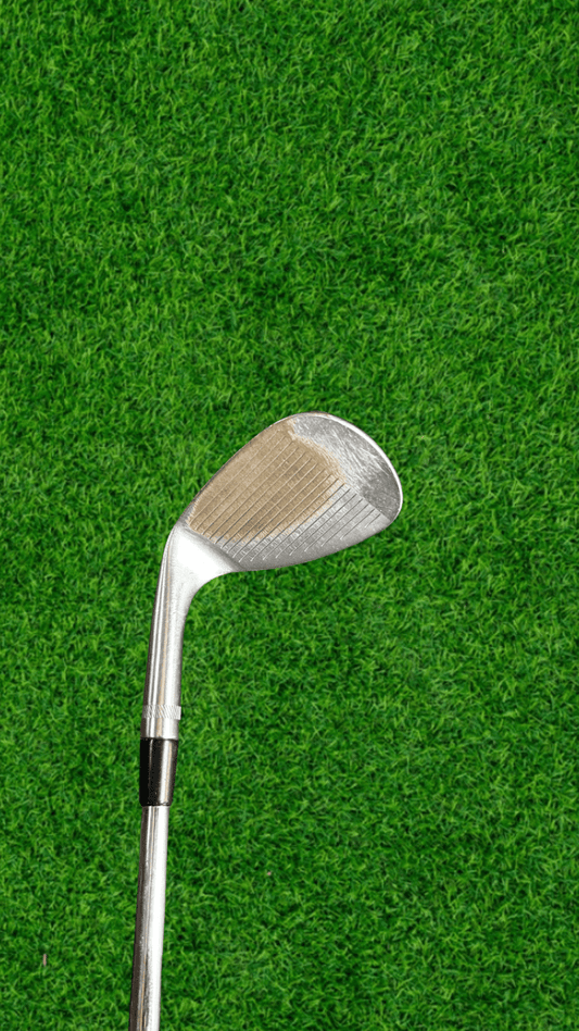 Titleist Vokey Design SM5 Pitching Wedge - WeBuyClubz