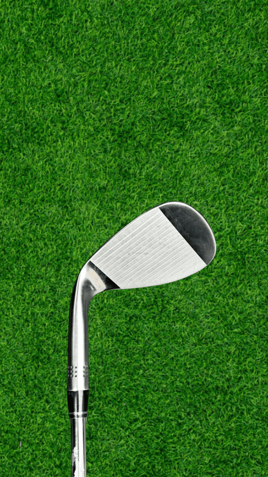 Tommy Armour 845 Lob Wedge - WeBuyClubz