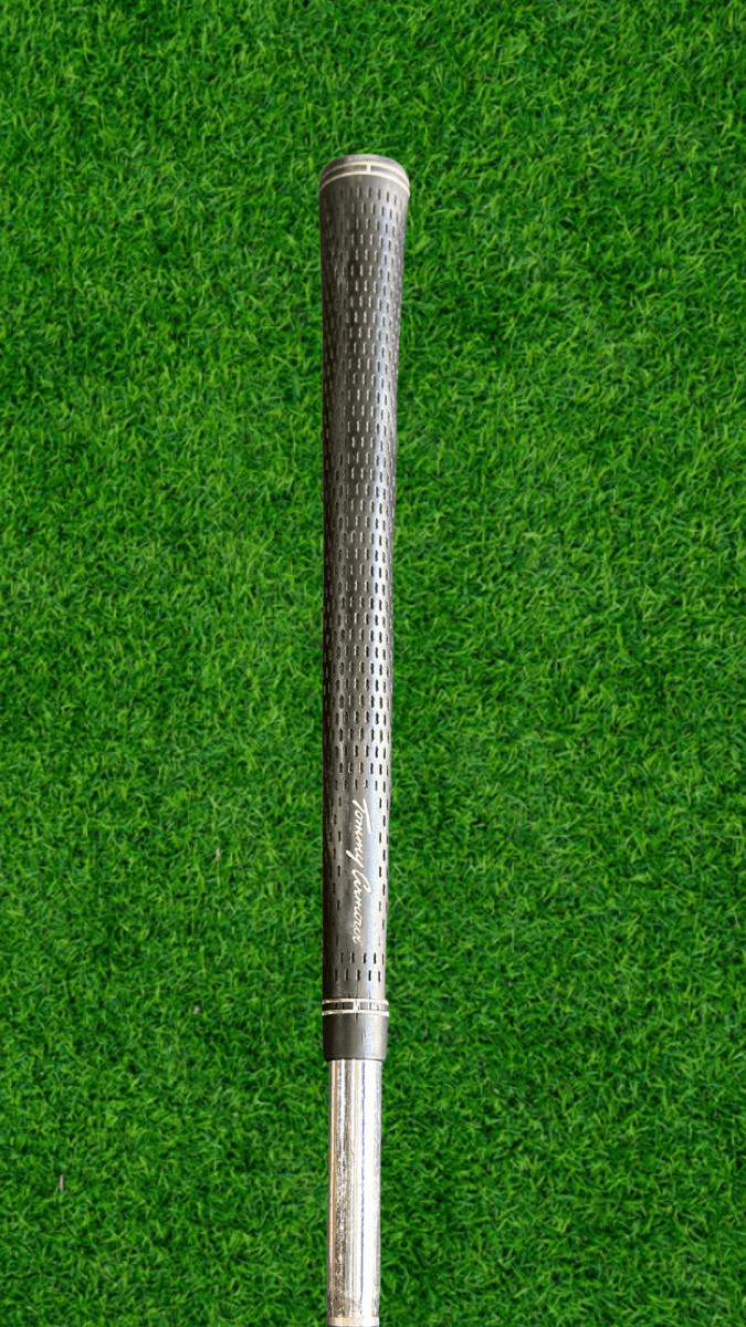 Tommy Armour Evo Pro Spin Sand Wedge - WeBuyClubz