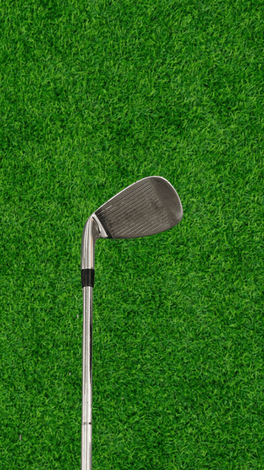 Tommy Armour Silver Scot Pitching Wedge - WeBuyClubz
