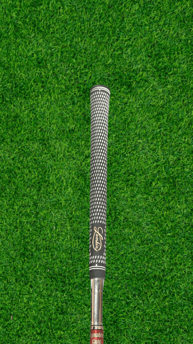 Toney Penna Boss 6 - iron - WeBuyClubz