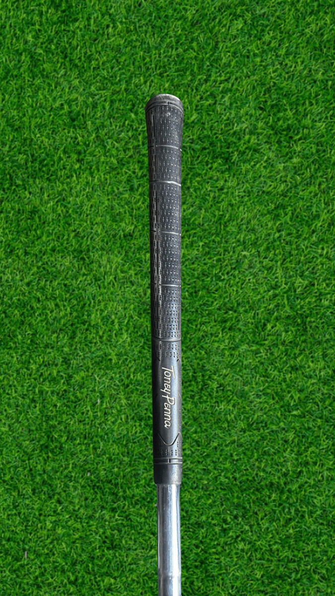 Toney Penna CP - 41 Putting Wedge - WeBuyClubz