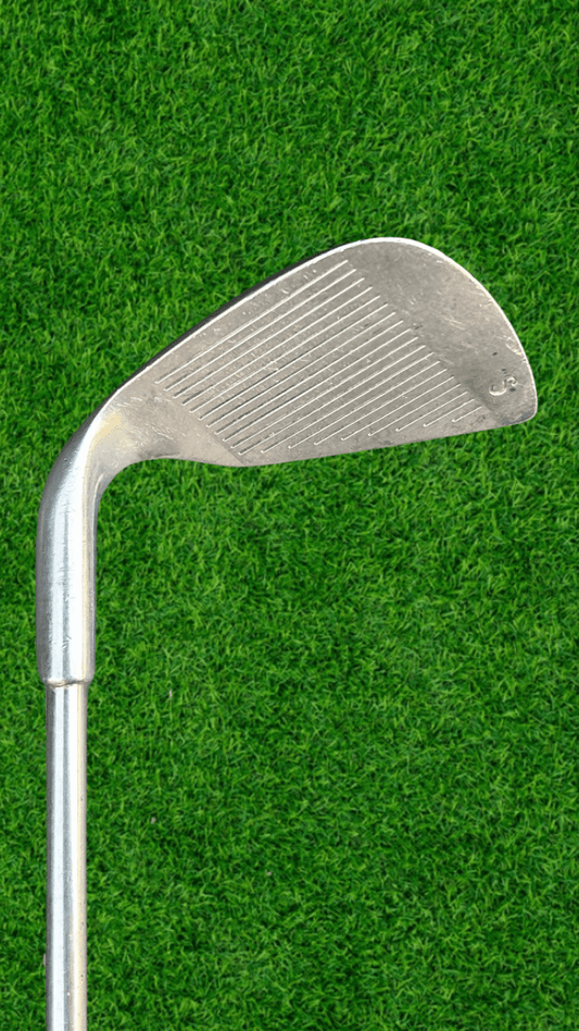 Toney Penna Experience Sand Wedge - WeBuyClubz