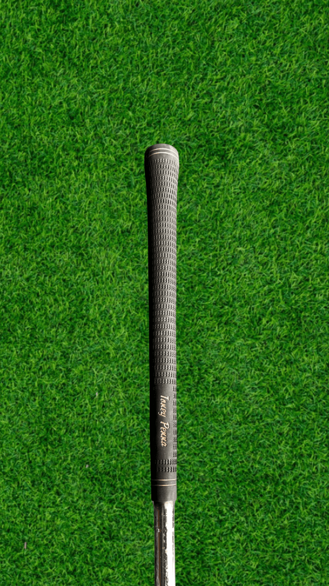 Toney Penna Inline 5 - Iron - WeBuyClubz