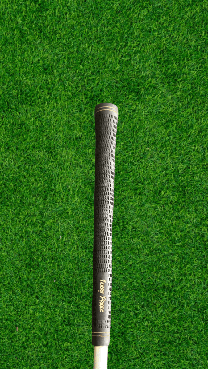 Toney Penna TS - 420 9 - Iron - WeBuyClubz