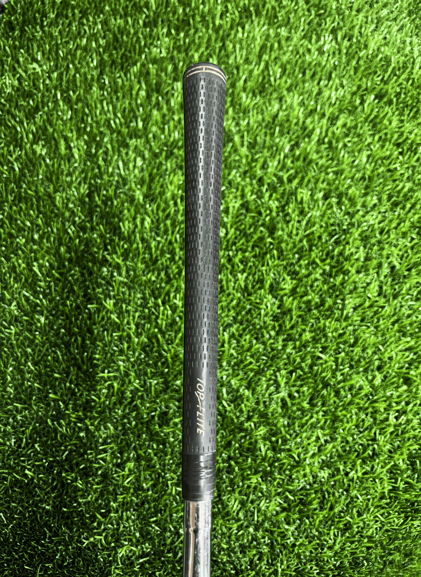 Top Flite 60 Degree Lob Wedge - WeBuyClubz