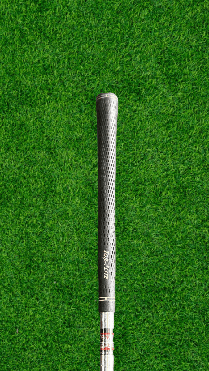 Top Flite 60° Lob Wedge - WeBuyClubz
