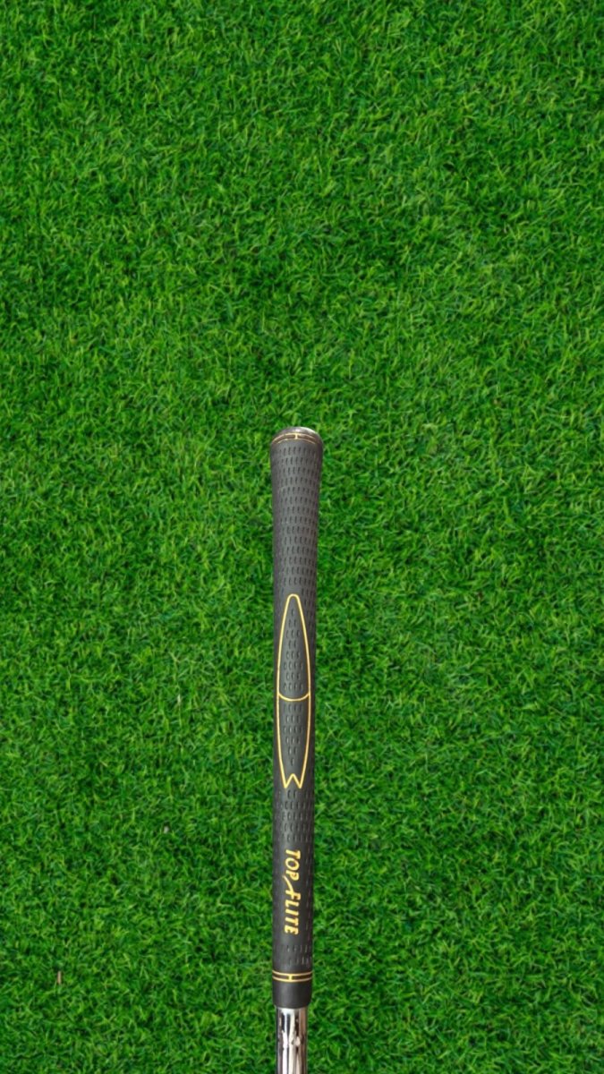Top Flite XL2000 4 Iron - WeBuyClubz