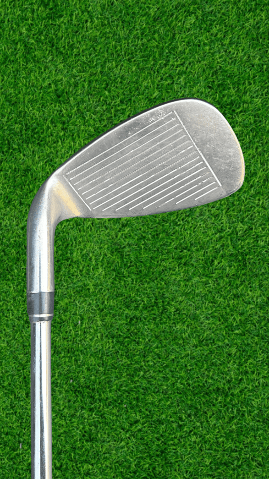 Tour Edge Lift-Off Pitching Wedge - WeBuyClubz