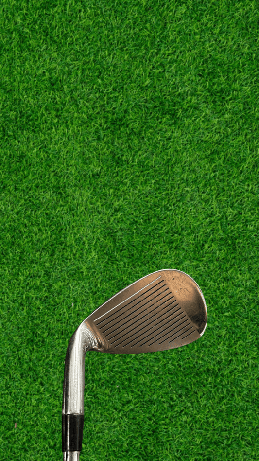 Tour Series 705 Pitching Wedge - WeBuyClubz