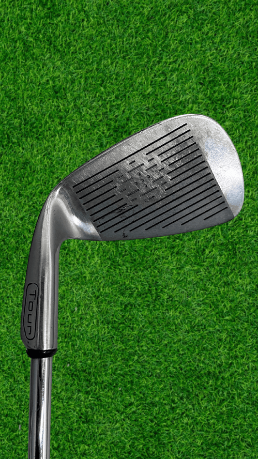 Tour Series KS-II Tour 7-Iron - WeBuyClubz