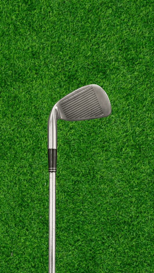 Tru - Form Tour Player 6 - Iron - WeBuyClubz