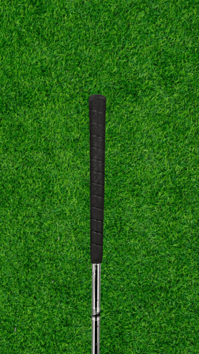 Tru - Form Tour Player 6 - Iron - WeBuyClubz