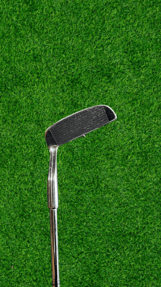 True Temper TT Lite Balanced Chipper - WeBuyClubz
