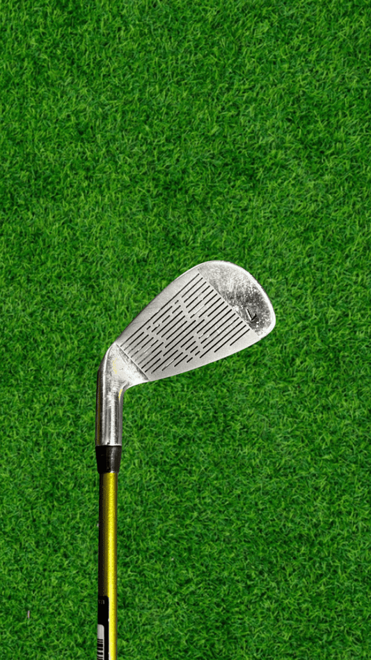 US Kids Golf Ultralight UL-18 (9-10) 7-Iron - WeBuyClubz