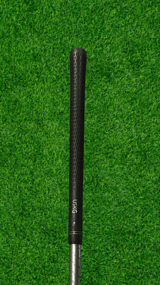 U.S. Kids Golf Ultralight WT - 20s Tour Select (7 - 9) 56° Wedge - WeBuyClubz