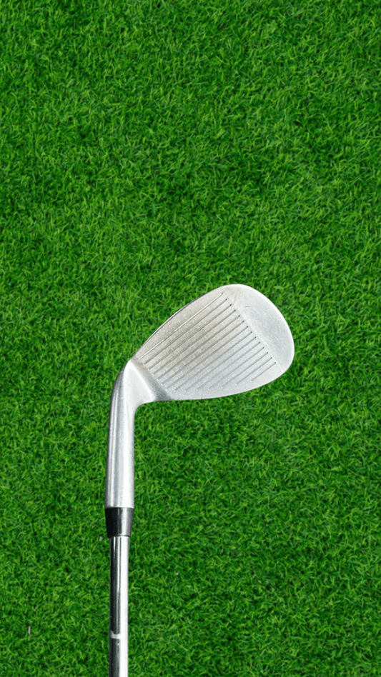 US Kids Tour Series V5 (11-14) Gap Wedge - WeBuyClubz